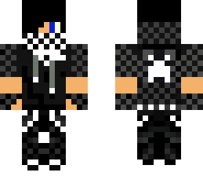 guy guy v2 white