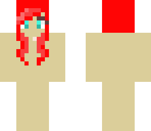 cute girl base