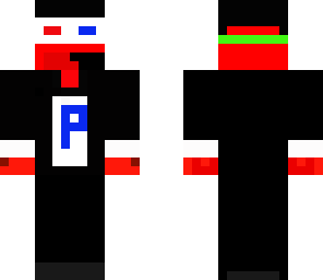 pulgapullig