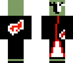 zetsu