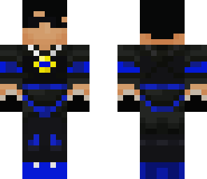amir fixed