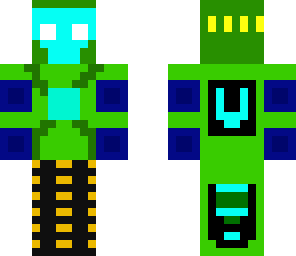 joe