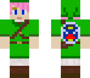 a link from the past