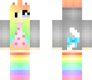 nyan edited