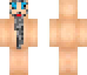 old weirdo base