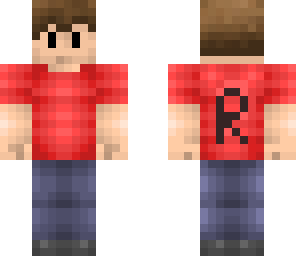 randy the magical
