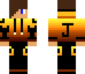 jake 4612