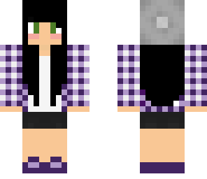 for a friend
