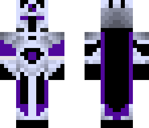 zoozoo the royal knight