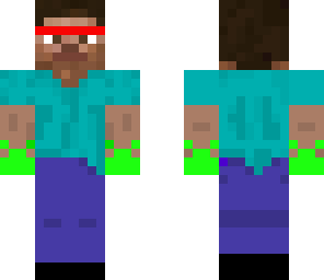 steve glasses
