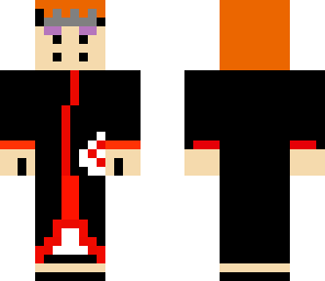 pain tendo