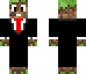 dirt lawyer