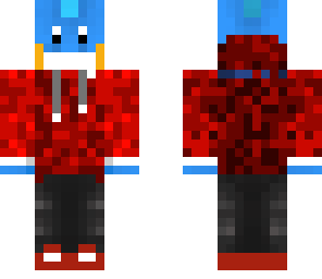mudkip daora