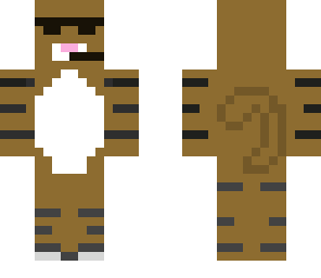 cool cat