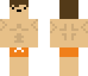 beach dood