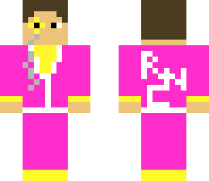 chris brazeau rnc skin