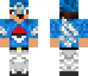myskincalledpixelmon