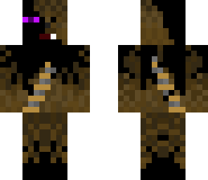 enderbacca