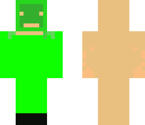 army man