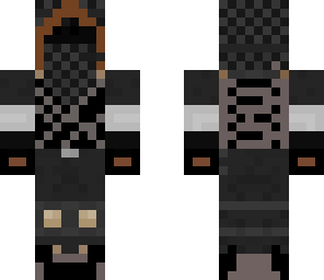 sniper