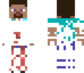 void hereobrine