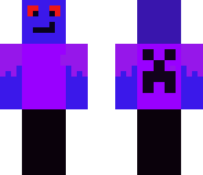 mcblob101