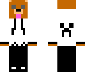 elrubius xd
