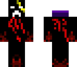 blood hell