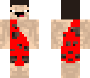 caveboy