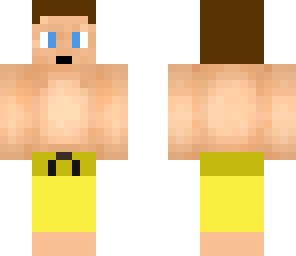 sup doods