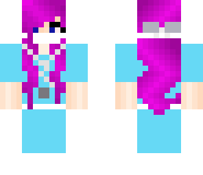 female surgen