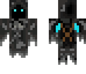 reaper