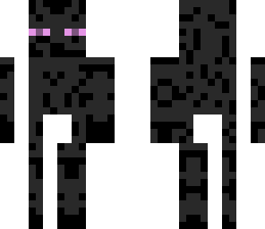 enderman