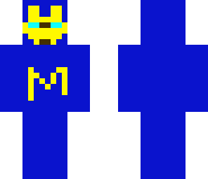 epic m
