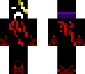 blood hell 2