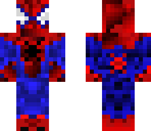 amazing spiderman
