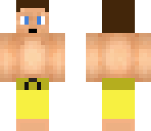 sup doods