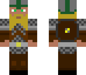 viking for edit