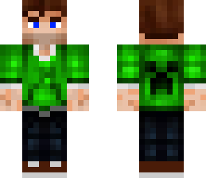 minecraftkeith