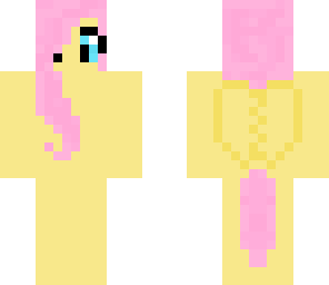 fluttershy