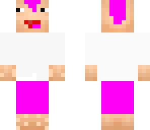 lolwtfisthispeiceof****