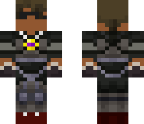 skylord copy