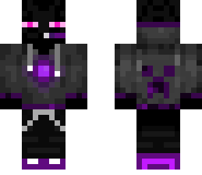 enderman