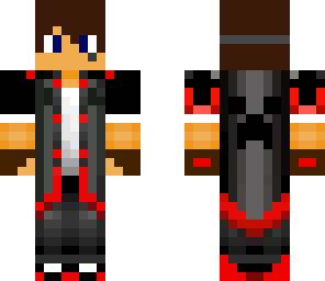dj moxcraft
