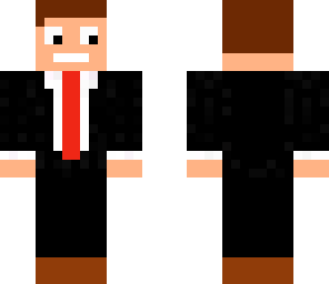 spy