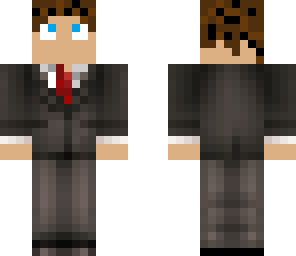 agent