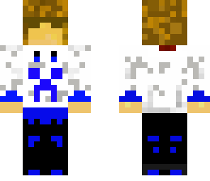 diamondsword1155