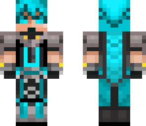 andariel_frost