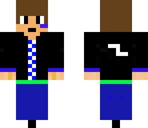 megamers2