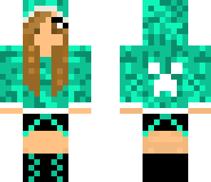 candy7